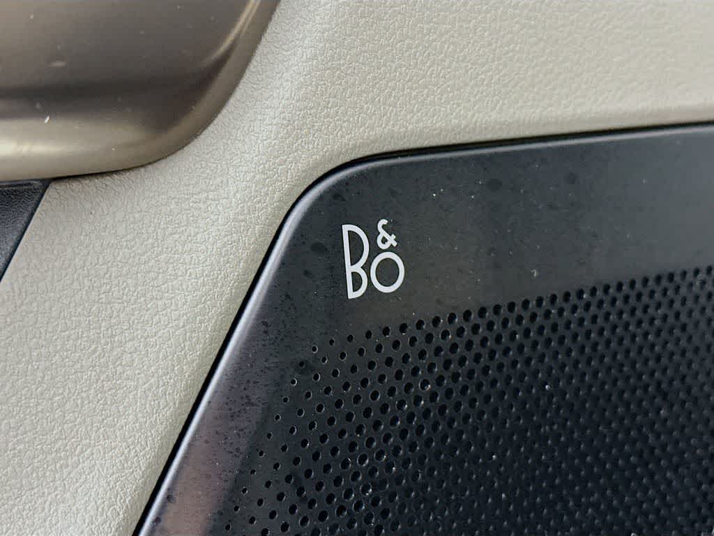 2026 Ford Super Duty F-350 DRW Pickup Platinum