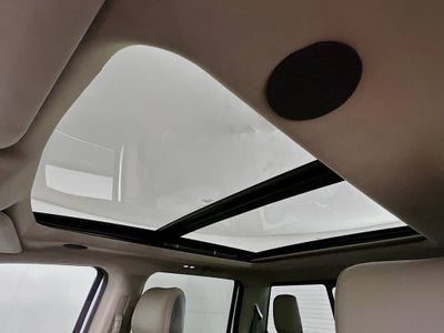 2026 Ford Super Duty F-350 DRW Pickup Platinum