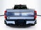 2026 Ford Super Duty F-350 DRW Platinum