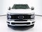 2026 Ford Super Duty F-350 DRW Platinum