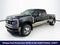 2026 Ford Super Duty F-350 DRW Pickup King Ranch