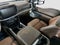 2026 Ford Super Duty F-350 DRW Pickup King Ranch