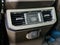 2026 Ford Super Duty F-350 DRW Pickup King Ranch