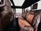 2026 Ford Super Duty F-350 DRW Pickup King Ranch