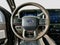 2026 Ford Super Duty F-350 DRW Pickup King Ranch