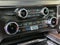 2026 Ford Super Duty F-350 DRW Pickup King Ranch