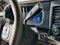 2026 Ford Super Duty F-350 DRW Pickup King Ranch
