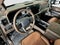 2026 Ford Super Duty F-350 DRW Pickup King Ranch
