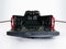 2026 Ford Super Duty F-350 DRW Pickup King Ranch