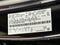 2026 Ford Super Duty F-350 DRW Pickup King Ranch