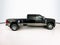 2026 Ford Super Duty F-350 DRW Pickup King Ranch