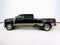 2026 Ford Super Duty F-350 DRW Pickup King Ranch