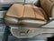 2026 Ford Super Duty F-350 DRW Pickup King Ranch