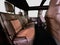 2026 Ford Super Duty F-350 DRW Pickup King Ranch