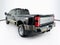 2026 Ford Super Duty F-350 DRW Pickup King Ranch