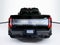 2026 Ford Super Duty F-350 DRW Pickup King Ranch