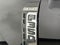 2026 Ford Super Duty F-350 DRW Pickup King Ranch