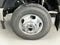 2026 Ford Super Duty F-350 DRW Pickup King Ranch