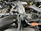 2026 Ford Super Duty F-350 DRW Pickup King Ranch