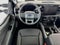 2027 Ford Super Duty F-350 DRW Pickup LARIAT