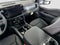 2027 Ford Super Duty F-350 DRW Pickup LARIAT