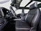 2027 Ford Super Duty F-350 DRW Pickup LARIAT