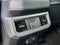 2027 Ford Super Duty F-350 DRW Pickup LARIAT