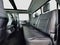 2027 Ford Super Duty F-350 DRW Pickup LARIAT