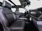 2027 Ford Super Duty F-350 DRW Pickup LARIAT