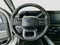 2027 Ford Super Duty F-350 DRW Pickup LARIAT