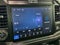 2027 Ford Super Duty F-350 DRW Pickup LARIAT