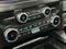 2027 Ford Super Duty F-350 DRW Pickup LARIAT