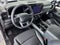 2027 Ford Super Duty F-350 DRW Pickup LARIAT