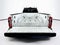 2027 Ford Super Duty F-350 DRW Pickup LARIAT
