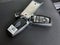 2027 Ford Super Duty F-350 DRW Pickup LARIAT