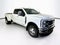 2027 Ford Super Duty F-350 DRW Pickup LARIAT