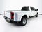 2027 Ford Super Duty F-350 DRW Pickup LARIAT