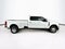 2027 Ford Super Duty F-350 DRW Pickup LARIAT