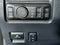 2027 Ford Super Duty F-350 DRW Pickup LARIAT