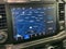2027 Ford Super Duty F-350 DRW Pickup LARIAT