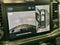 2027 Ford Super Duty F-350 DRW Pickup LARIAT