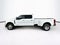 2027 Ford Super Duty F-350 DRW Pickup LARIAT