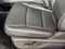2027 Ford Super Duty F-350 DRW Pickup LARIAT