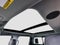 2027 Ford Super Duty F-350 DRW Pickup LARIAT