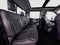 2027 Ford Super Duty F-350 DRW Pickup LARIAT