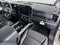2027 Ford Super Duty F-350 DRW Pickup LARIAT