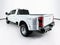 2027 Ford Super Duty F-350 DRW Pickup LARIAT