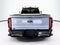 2027 Ford Super Duty F-350 DRW Pickup LARIAT