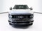 2027 Ford Super Duty F-350 DRW Pickup LARIAT