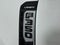 2027 Ford Super Duty F-350 DRW Pickup LARIAT